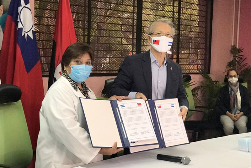 minsa-agradece-donacion-de-taiwan